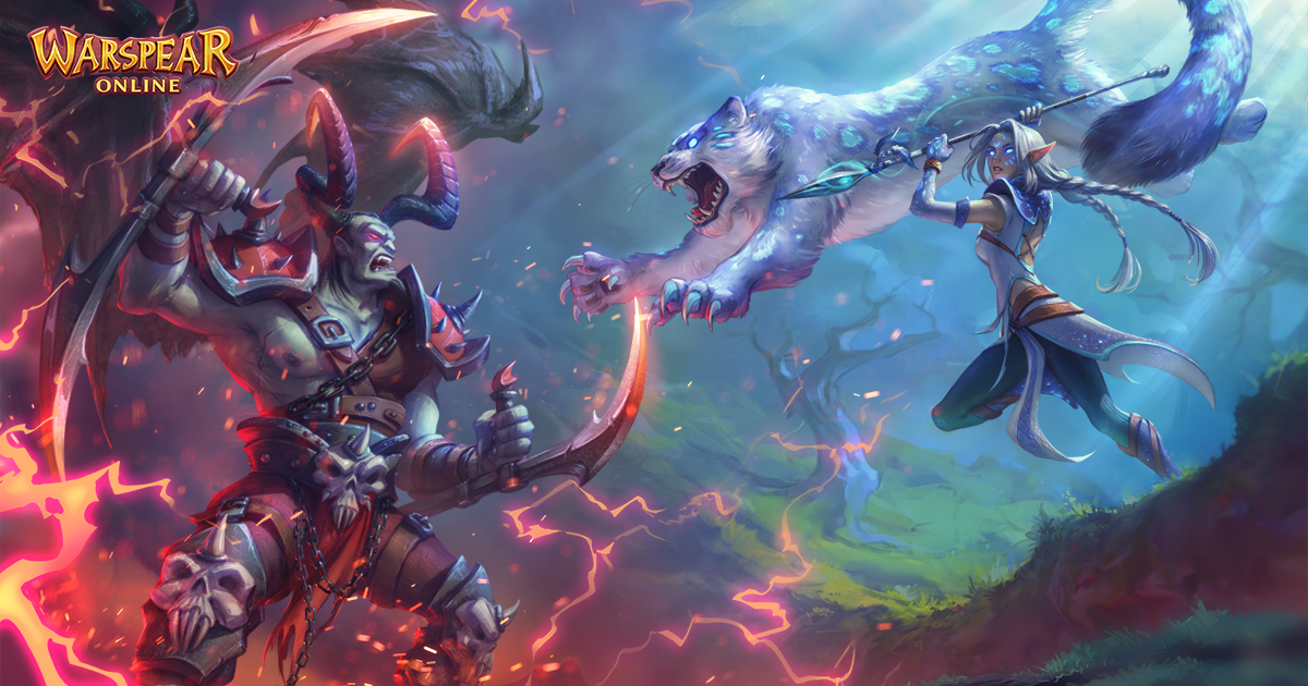 Deep Dives banner